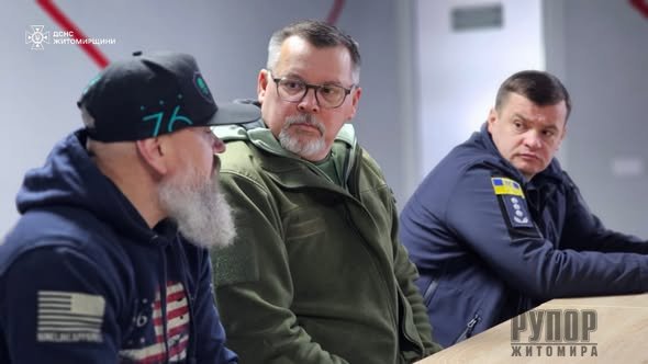 � ������� ������������ �������� �������������� �������� �������� ����� ��������