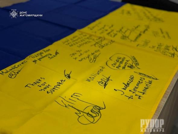 � ������� ������������ �������� �������������� �������� �������� ����� ��������