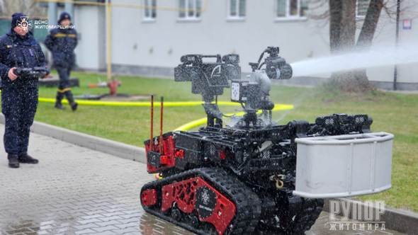 � ������� ������������ �������� �������������� �������� �������� ����� ��������