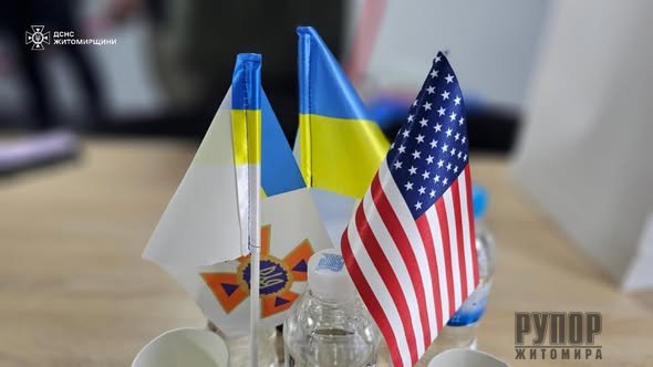 � ������� ������������ �������� �������������� �������� �������� ����� ��������