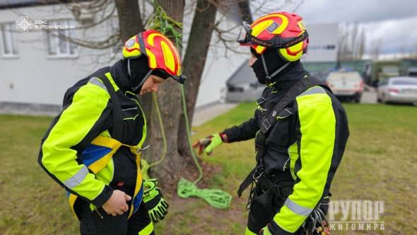 � ������� ������������ �������� �������������� �������� �������� ����� ��������