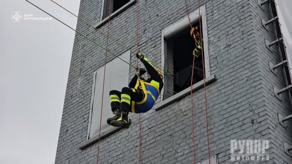 � ������� ������������ �������� �������������� �������� �������� ����� ��������