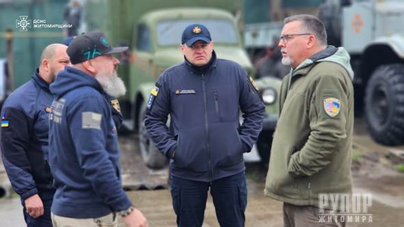 � ������� ������������ �������� �������������� �������� �������� ����� ��������