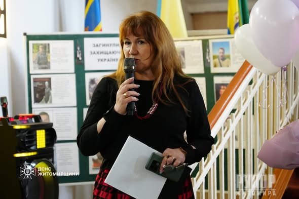 �� ����������� ������������ ��������� �������, ��� �� ��� ���������� ������� ��������� 2-���� ���������