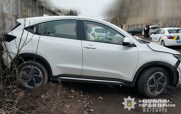 ��� �� ����������� ����: � ������� ��������� ��������� ������������ � �����