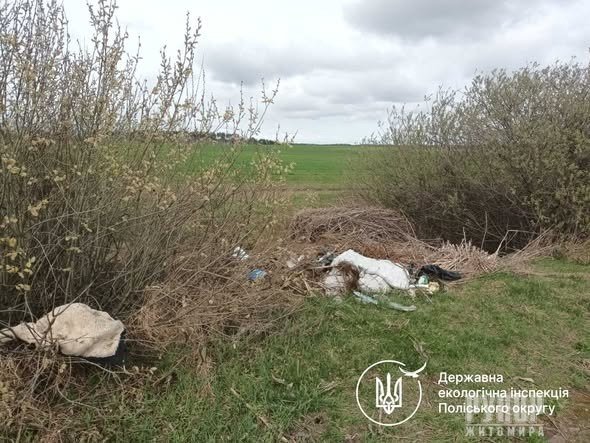 �� ������� ��������� ������� ����������� ��� ����� ����������� ��������� ������