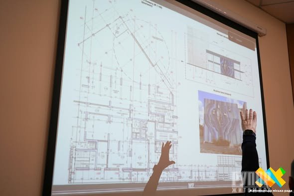 ������� ����� � ��������� ������� � ������� ��������� �� ���� �����