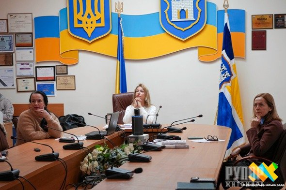 ������� ����� � ��������� ������� � ������� ��������� �� ���� �����