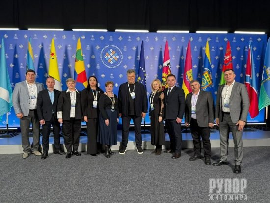 �������� ����� �� ���������� ������ ����������� ����� ������ � ����� �������� ������� �� ����������� ���� ��� ����������� ������, � ³���� �������