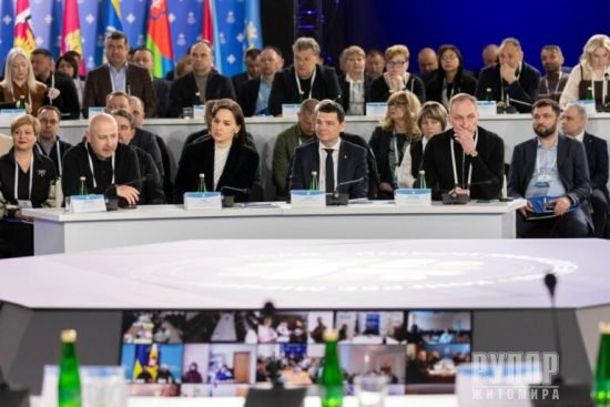 �������� ����� �� ���������� ������ ����������� ����� ������ � ����� �������� ������� �� ����������� ���� ��� ����������� ������, � ³���� �������