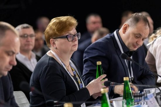 �������� ����� �� ���������� ������ ����������� ����� ������ � ����� �������� ������� �� ����������� ���� ��� ����������� ������, � ³���� �������