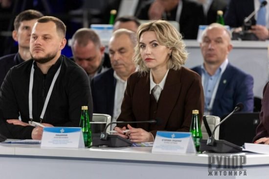 �������� ����� �� ���������� ������ ����������� ����� ������ � ����� �������� ������� �� ����������� ���� ��� ����������� ������, � ³���� �������