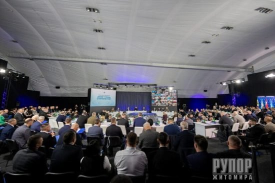 �������� ����� �� ���������� ������ ����������� ����� ������ � ����� �������� ������� �� ����������� ���� ��� ����������� ������, � ³���� �������