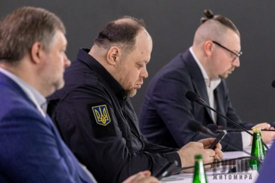 �������� ����� �� ���������� ������ ����������� ����� ������ � ����� �������� ������� �� ����������� ���� ��� ����������� ������, � ³���� �������