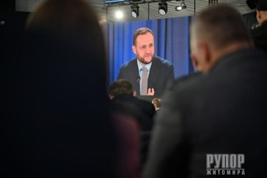 ³���� �������: ������ �������� ������� �� ����������� ���� ��� ����������� ������ �����