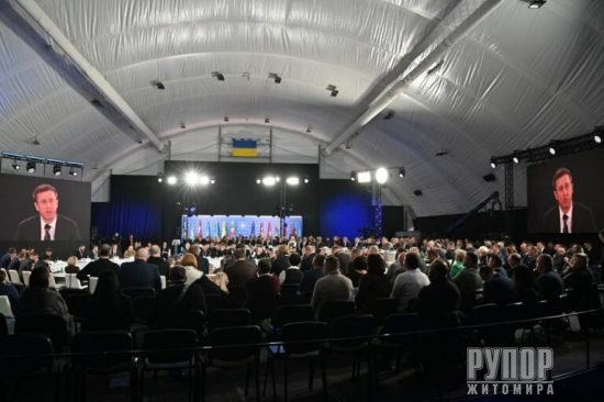 ³���� �������: ������ �������� ������� �� ����������� ���� ��� ����������� ������ �����