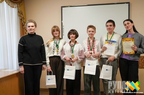 � ������� ��������� ���������� ��������������� ������� ����� �������