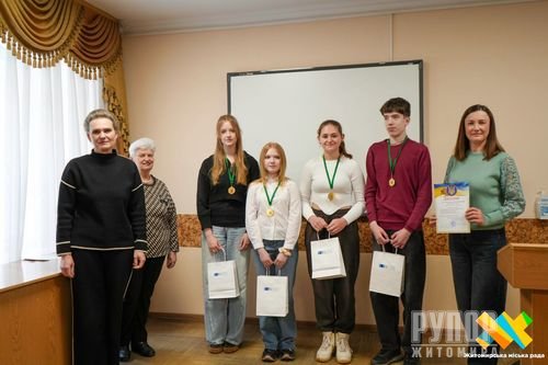 � ������� ��������� ���������� ��������������� ������� ����� �������