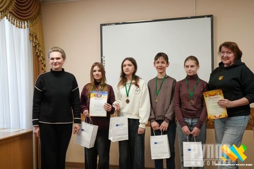 � ������� ��������� ���������� ��������������� ������� ����� �������