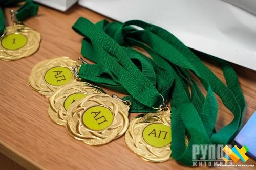 � ������� ��������� ���������� ��������������� ������� ����� �������