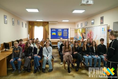 � ������� ��������� ���������� ��������������� ������� ����� �������