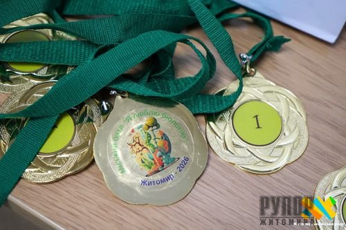 � ������� ��������� ���������� ��������������� ������� ����� �������