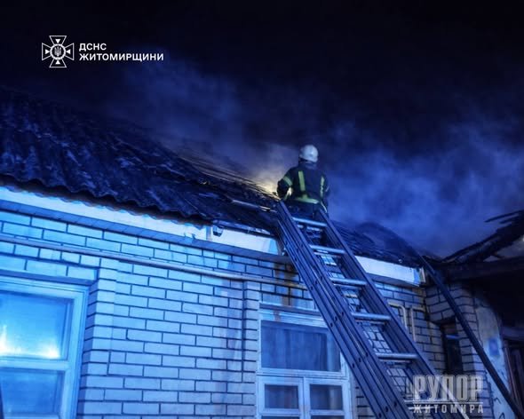 � ������� �� ��� ����� ������������� ��������� �������