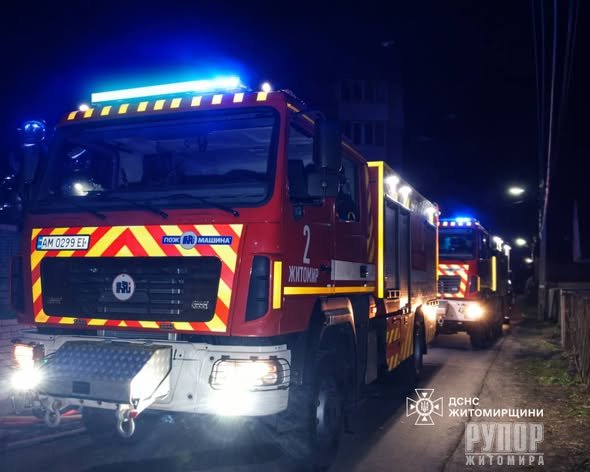 � ������� �� ��� ����� ������������� ��������� �������