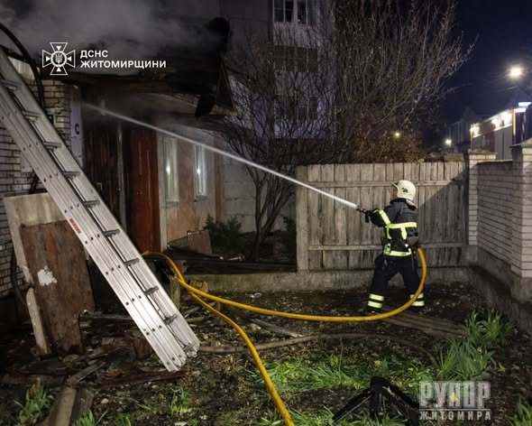 � ������� �� ��� ����� ������������� ��������� �������