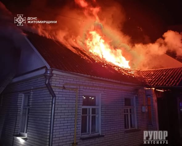 � ������� �� ��� ����� ������������� ��������� �������