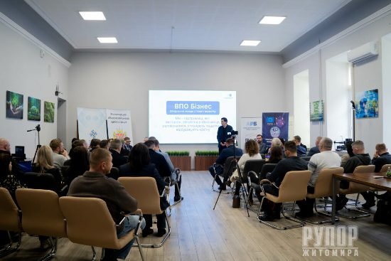 ����������� ����� �� ������� ������������ ��������: � ������� ���������� ��������� �������� ���������