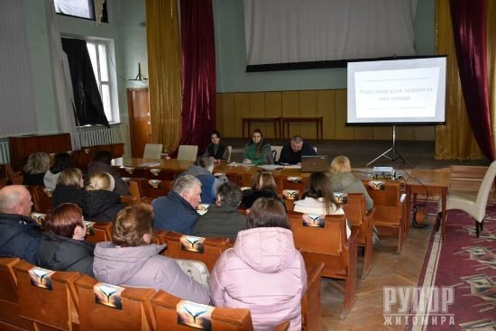 �� ����������� ���������� �������� ������������ ���������