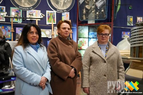 � ������� ����������� ����������� ��� ������ �� ������������ ��������� ������ ����� ���������
