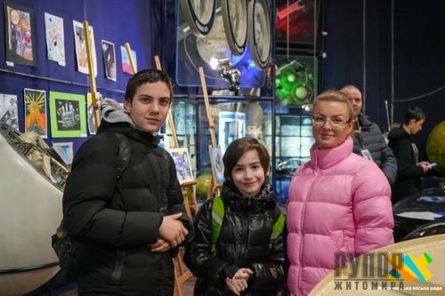 � ������� ����������� ����������� ��� ������ �� ������������ ��������� ������ ����� ���������