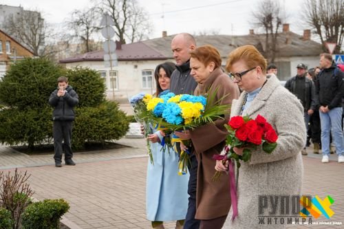 � ������� ����������� ����������� ��� ������ �� ������������ ��������� ������ ����� ���������