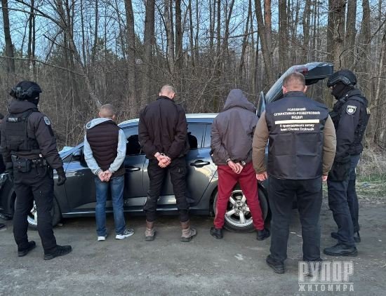 ������������� ������� ������������, ���� ������������ ��������� ������������� ������� �� ������