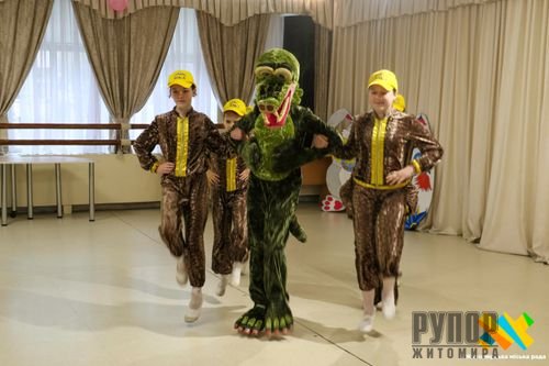 ����������� �����: ����� ��� ���� � �������