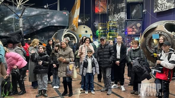 � ������������� ���� ������������ ����� �.�. ��������� �������� ������������ ���������� ������ ��������