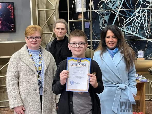 � ������������� ���� ������������ ����� �.�. ��������� �������� ������������ ���������� ������ ��������