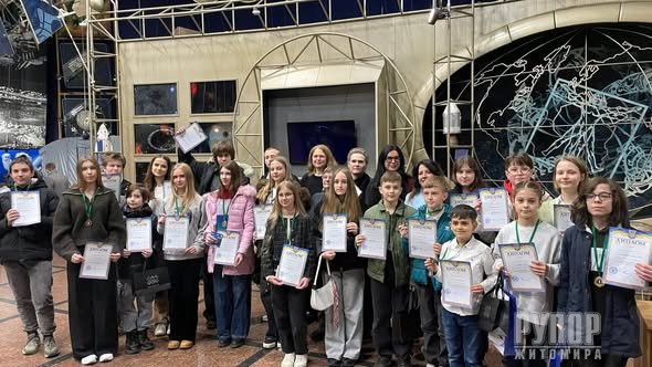 � ������������� ���� ������������ ����� �.�. ��������� �������� ������������ ���������� ������ ��������