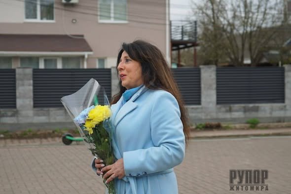 � ������� ��������� ������ ����� ��������� � ������ ����������� ��� ������ �� ������������