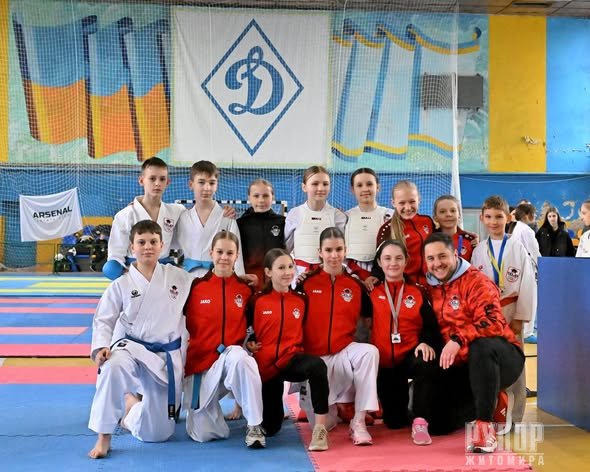 � ������� ������� �������� �� ������ ����� �������� �����