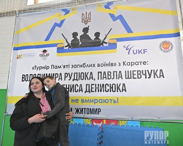 � ������� ������� �������� �� ������ ����� �������� �����