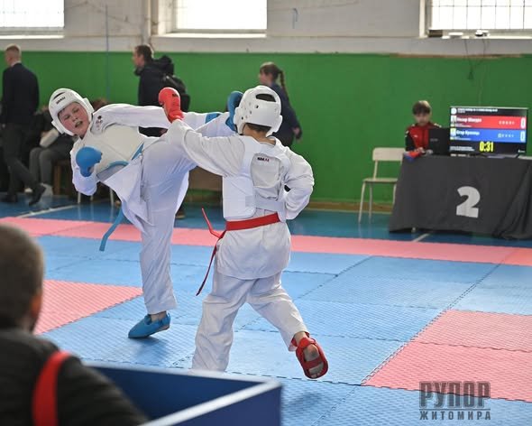 � ������� ������� �������� �� ������ ����� �������� �����