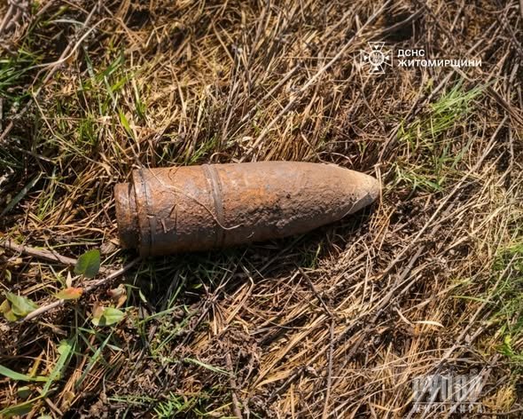 � ������������� ������ ���������� ���� ����������� ���������� ��������� ���� ����� ������ ����