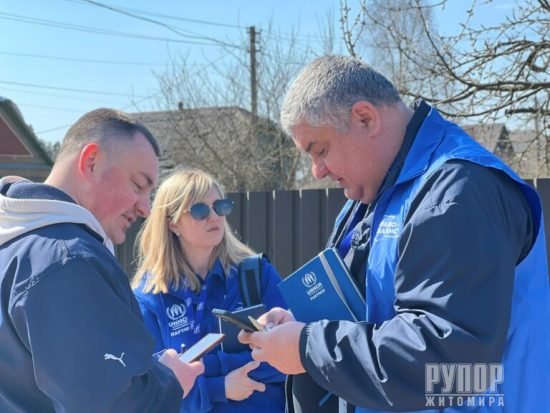 ³���� �������: � ��������� ����� �������� ������� �������� �����