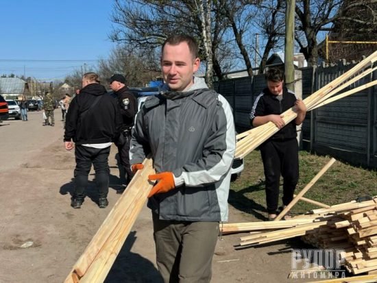 ³���� �������: � ��������� ����� �������� ������� �������� �����