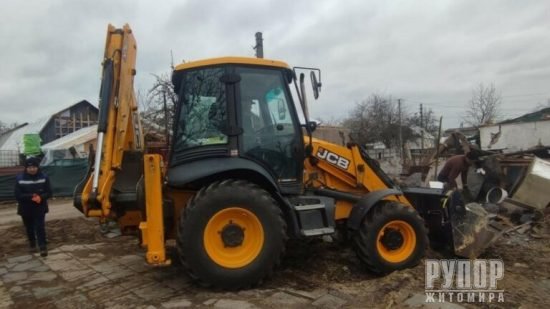 ³���� �������: � ��������� ����� �������� ������� �������� �����