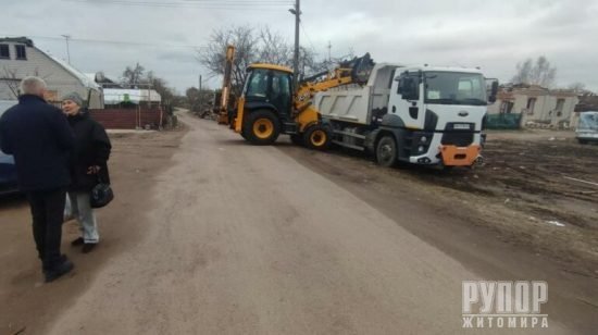 ³���� �������: � ��������� ����� �������� ������� �������� �����