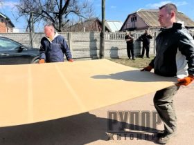 ³���� �������: � ��������� ����� �������� ������� �������� �����